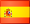 Español