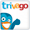 Trivago